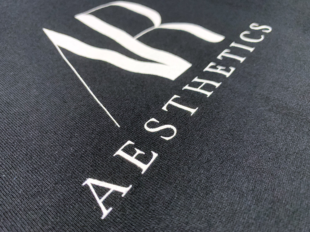 Ar aesthetics - Liveli Design Palm Bay