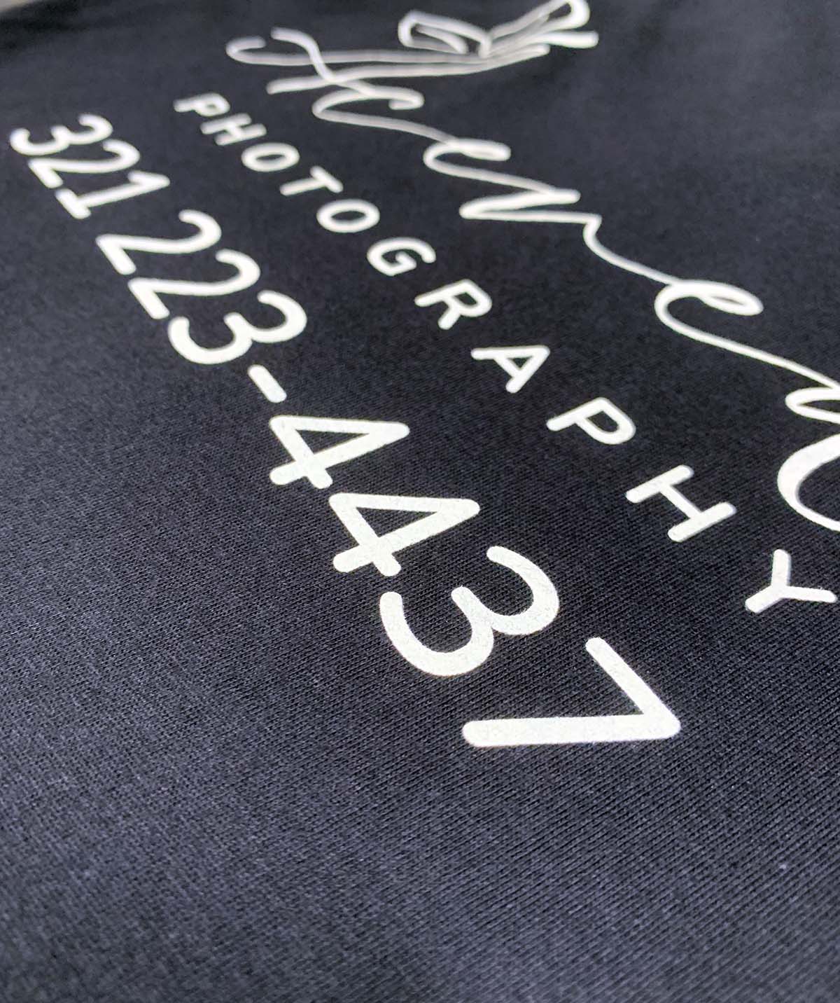 Acevedo photography print – Liveli Design Palm Bay