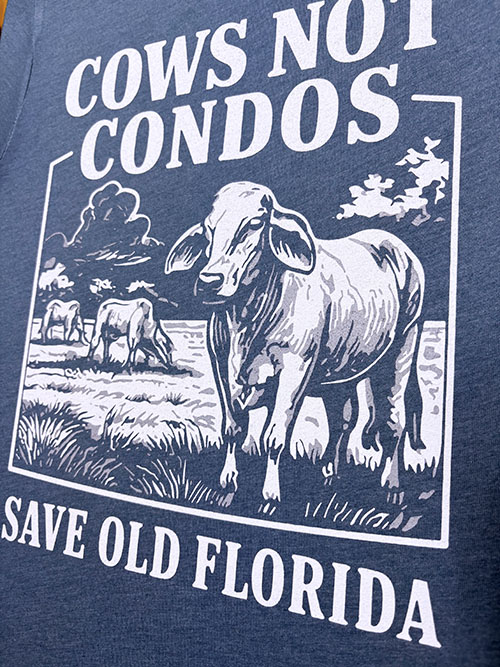 Halloween shirt design